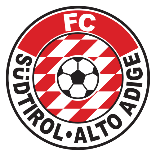 Sudtirol_logo
