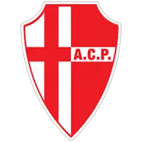 Padova logo
