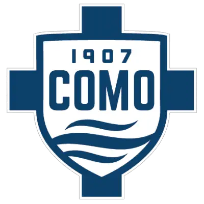 como-n.png