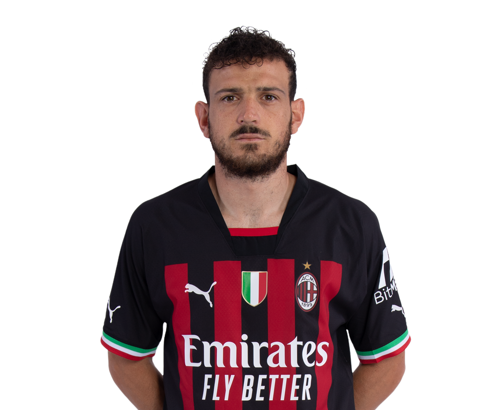 Александро г в. Алессандро Флоренци. Alessandro Florenzi Milan.