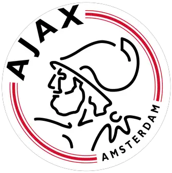 Ajax_Amsterdam.svg