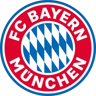 1200px-FC_Bayern_München_logo_(2017).svg