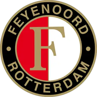 Feyenoord_logo.svg