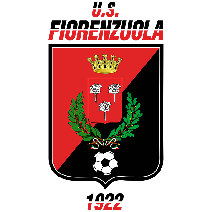FIORENZUOLA