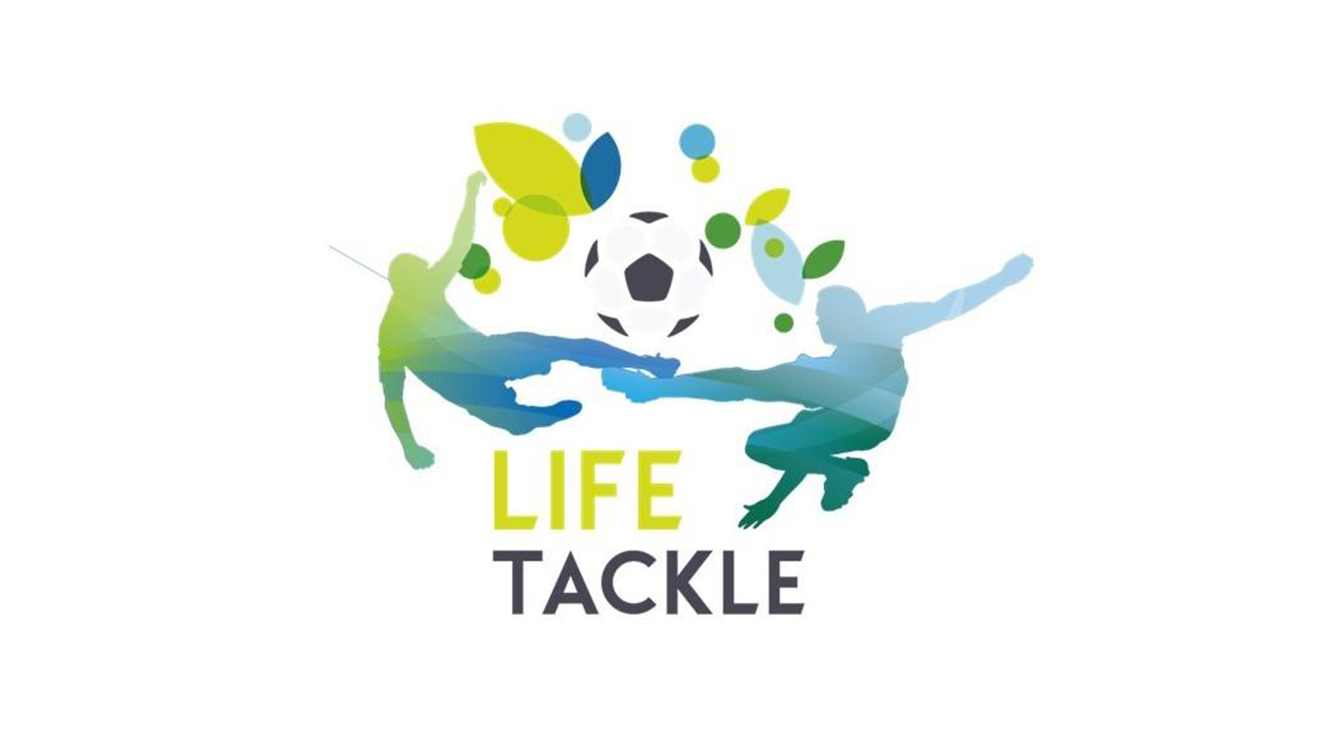 Life Tackle e Carta sulla Sostenibilità ambientale del calcio