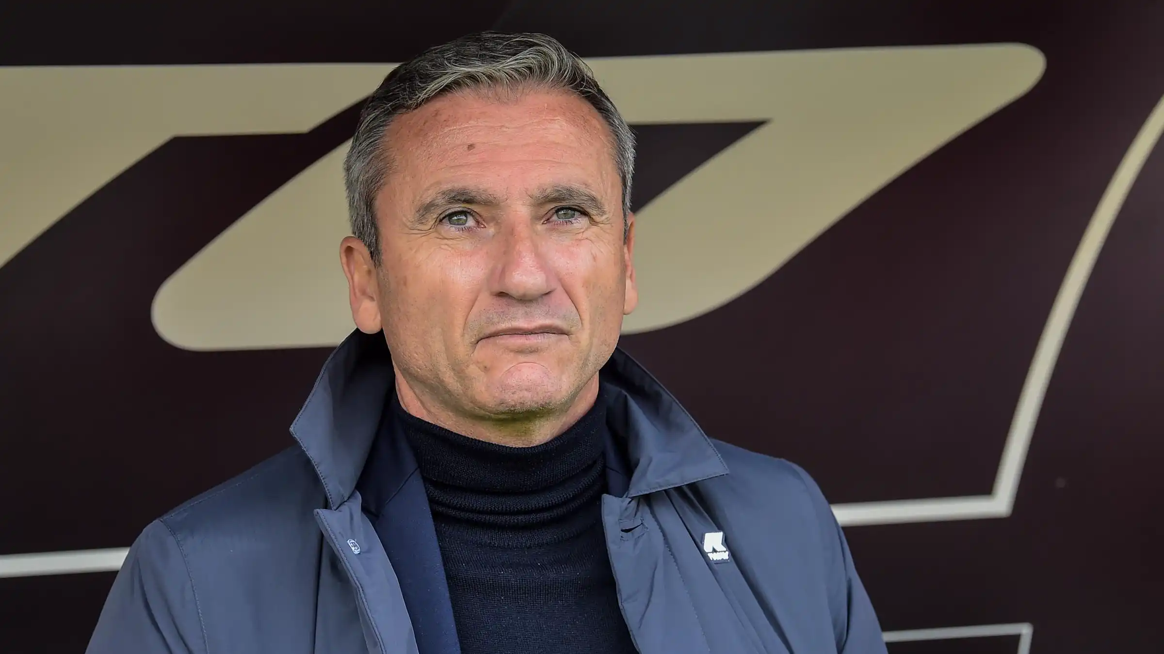 HELLAS VERONA COMUNICATO UFFICIALE News