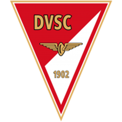 DVSC