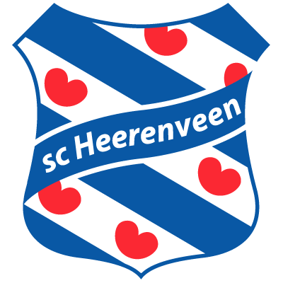SC
