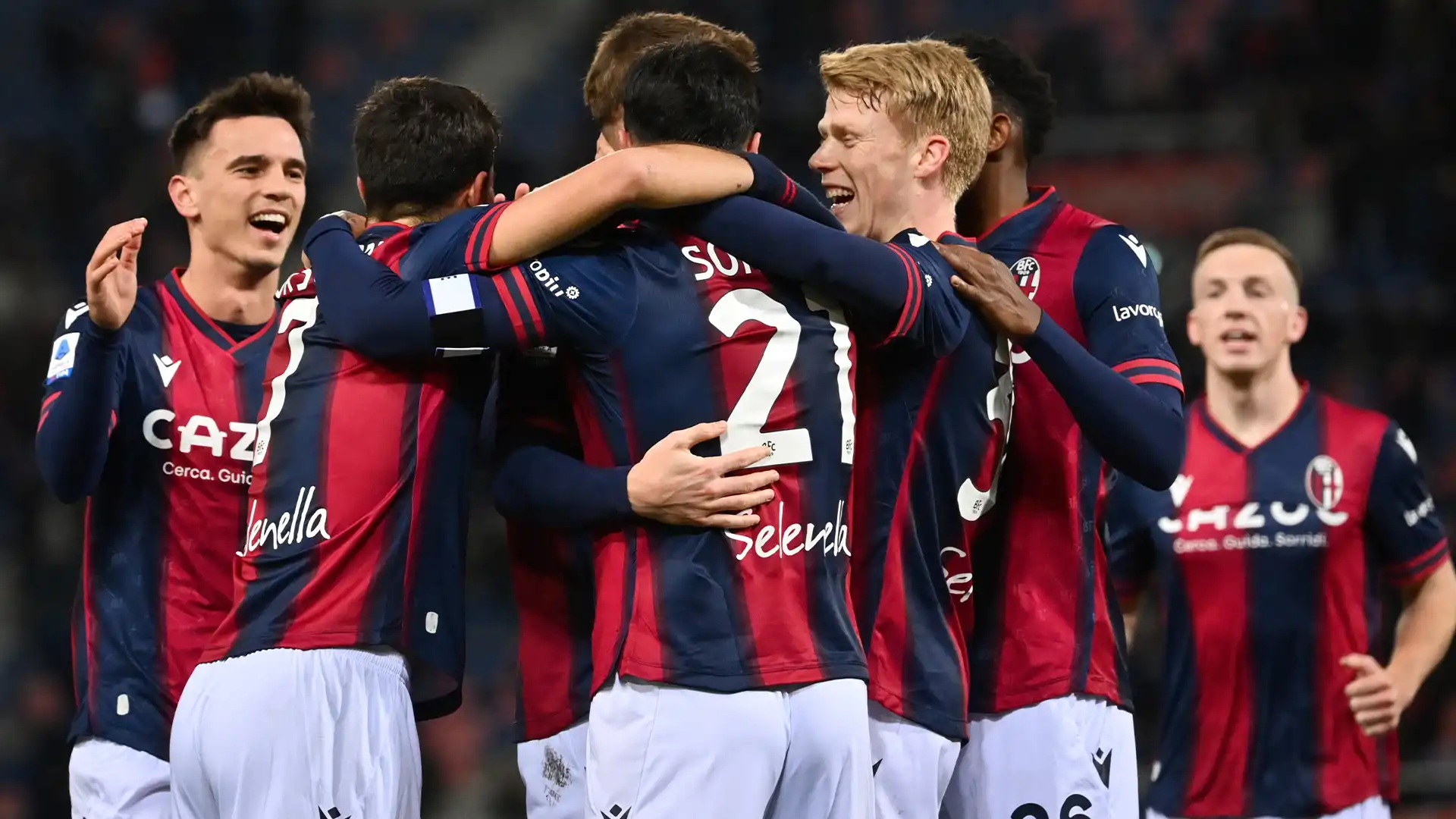 Pro evolution soccer 2008 меню. Записи голов. Записи голов. Джикия химик фото. Доменико кришито зенит.