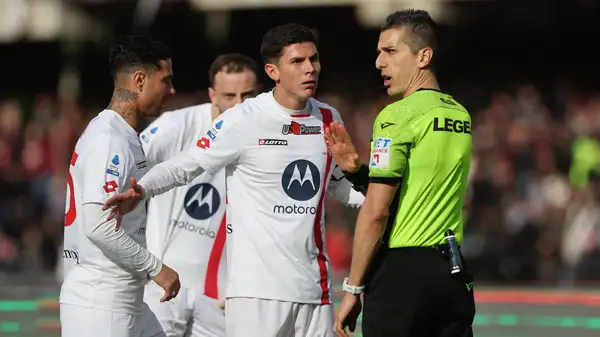 16-9-arbitro-giornata-24-jpg-jpeg