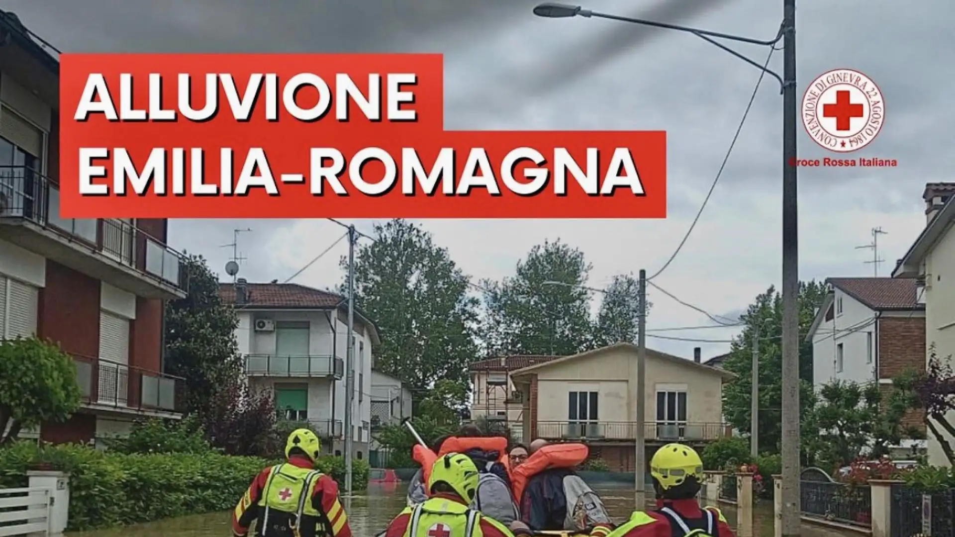 raccolta-fondi.45036