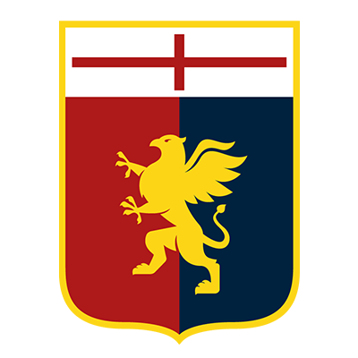 GENOA-1.png