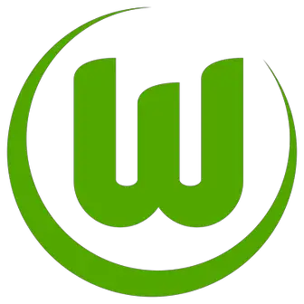 logo-wolf
