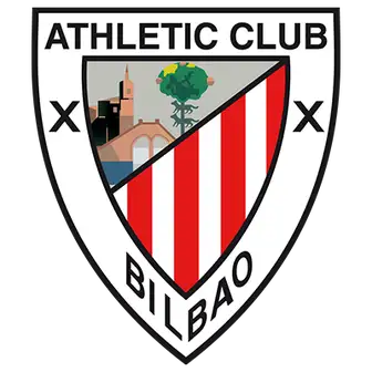 athletic-logo