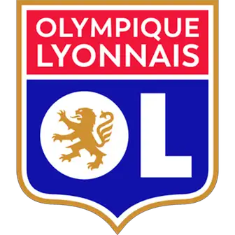 lione-logo