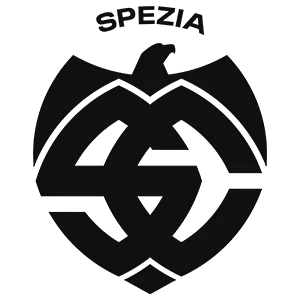 Logo-Spezia