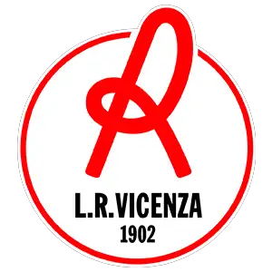 Logo-Vicenza