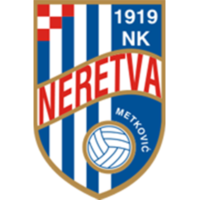 ner