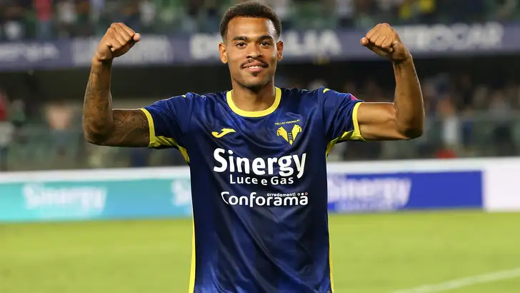 Dream starts for Lecce and Verona! | News