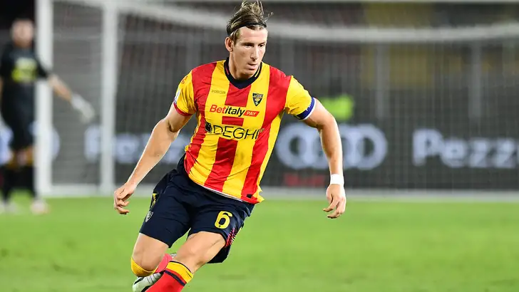 Lecce vs. Napoli opens matchday 7 | News