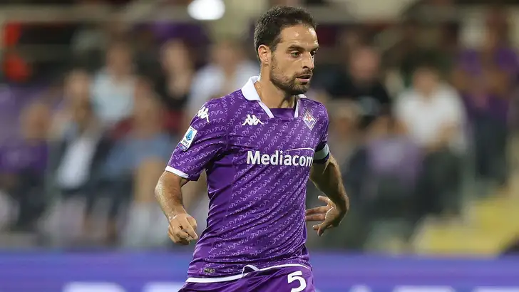 Fiorentina vs Empoli concludes matchday 9 | News