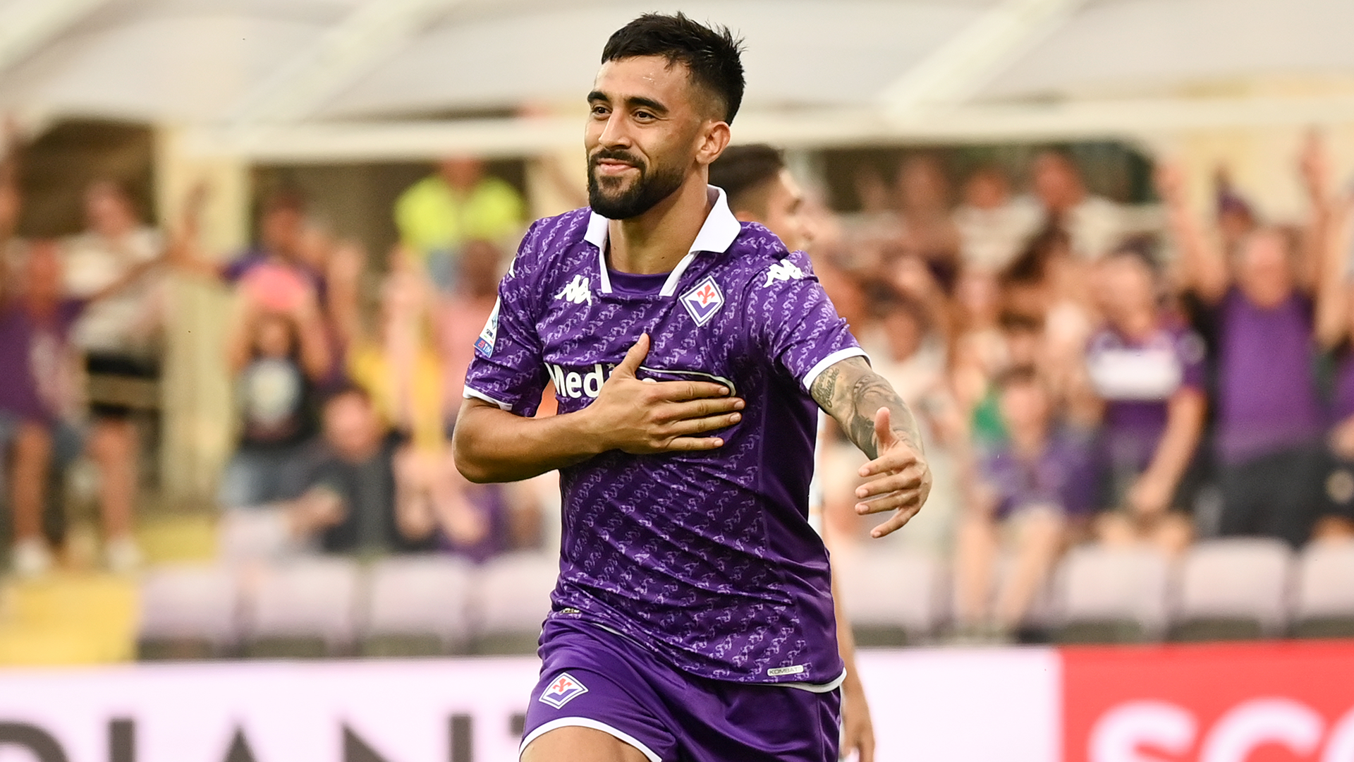 Empoli vs Fiorentina: Serie A 2022-2023 - Viola Nation