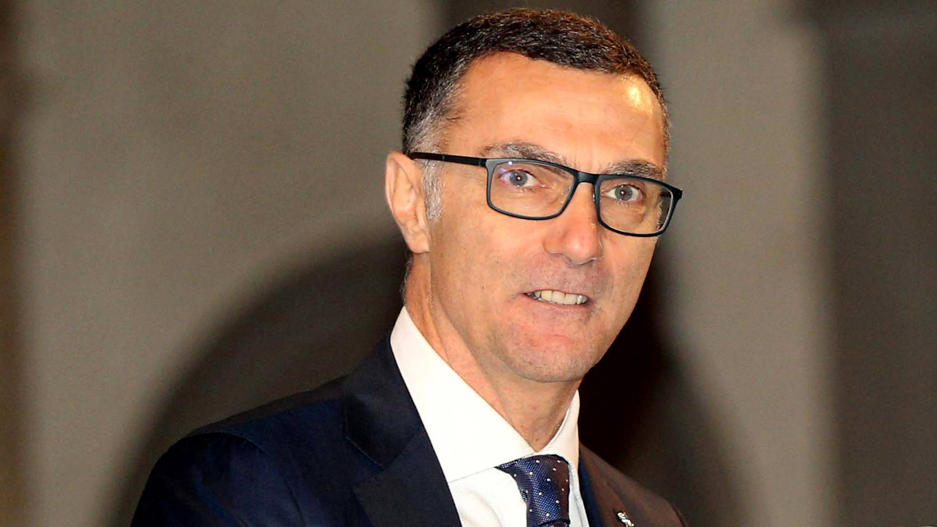 buon-compleanno-giuseppe-bergomi-news