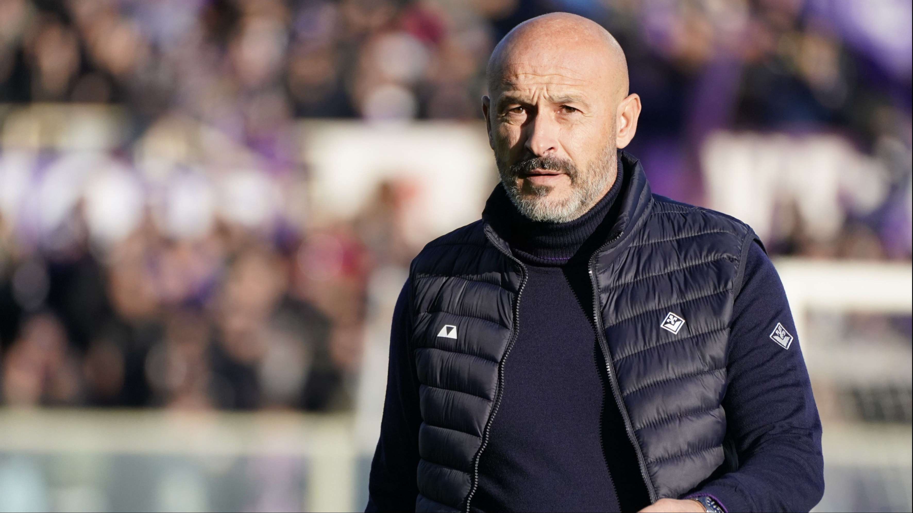 VINCENZO ITALIANO PHILADELPHIA COACH OF THE MONTH FOR DECEMBER | News