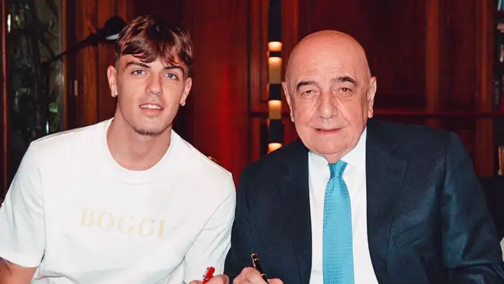 Sito_Img-HERO-GALLMALDI.jpg