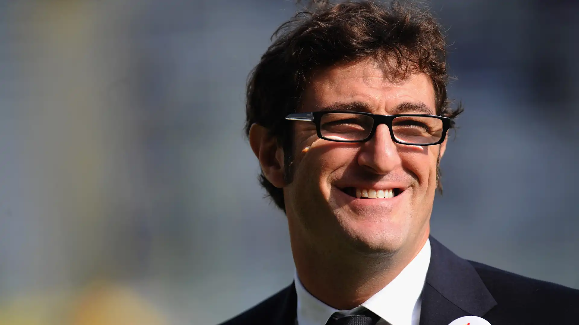 Buon compleanno Ciro Ferrara! News