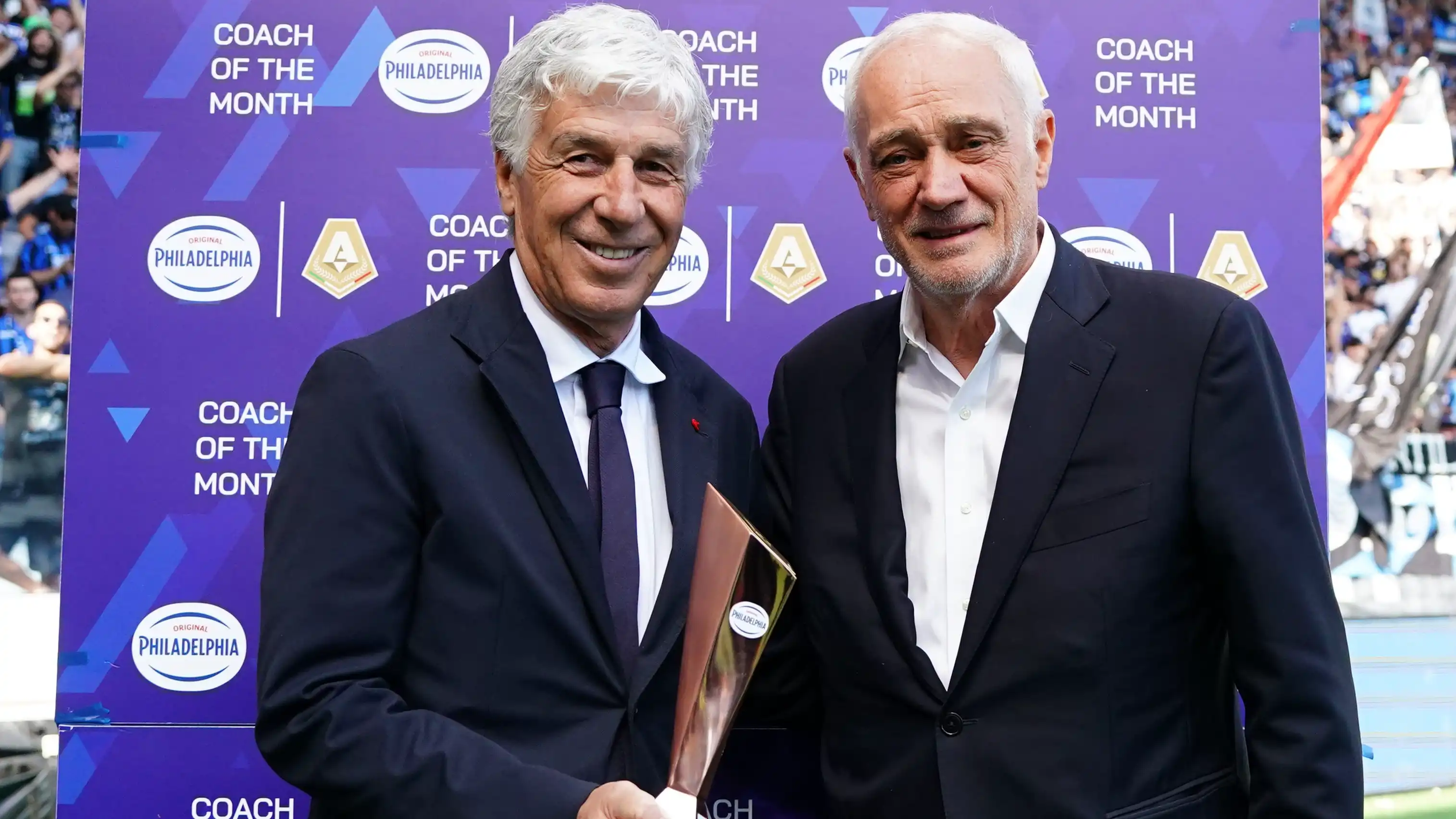 Gian Name Meaning, Origin, History, And Popularity visual data 3