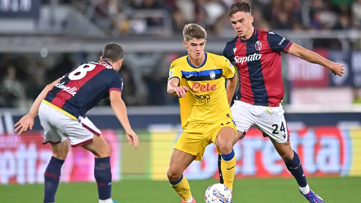 Prediksi Lengkap Atalanta vs Bologna Coppa Italia 2025 1 Prediksi Lengkap Atalanta vs Bologna Coppa Italia 2025