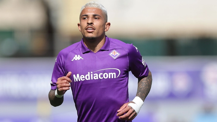 Fiorentina vs Dyn. Kyiv Fiorentina vs Dyn. Kyiv