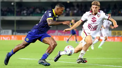 16-9-22677964-large-jpg-jpeg