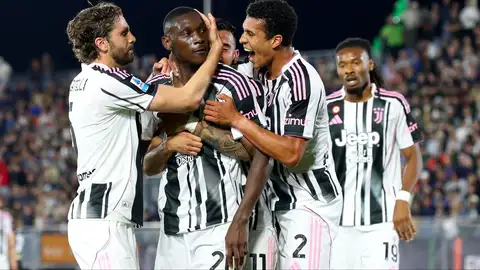 edited-23403635-large-jpg-jpeg