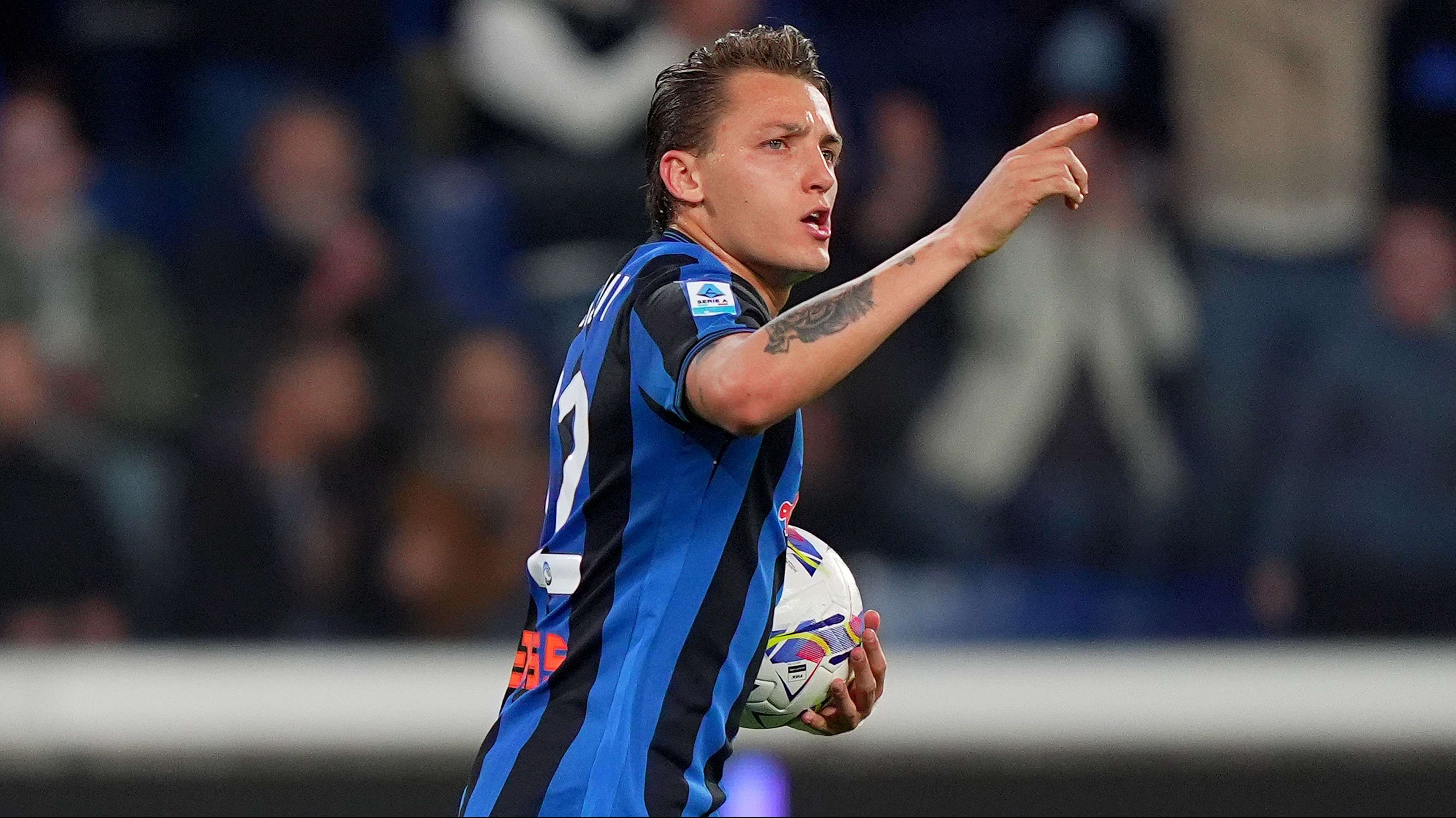 edited-23323120-large-jpg-jpeg