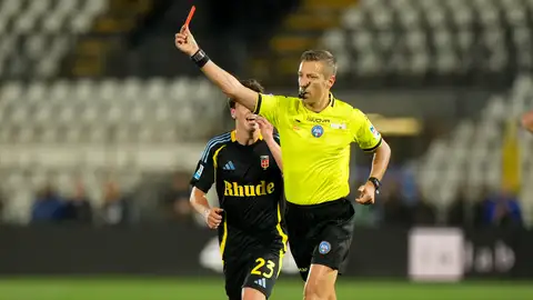 16-9-espulsione-38-jpg-jpeg