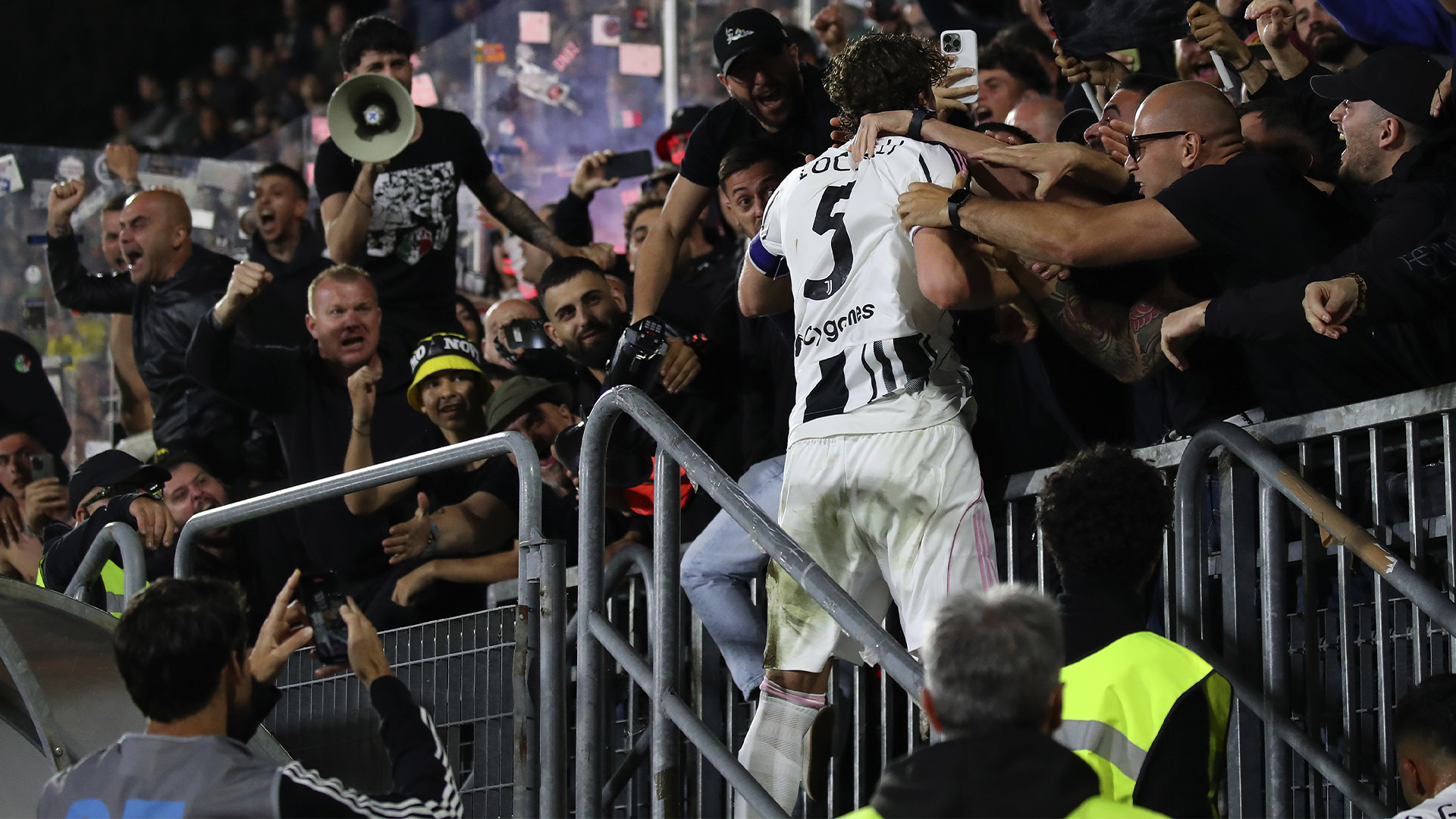 Sito_HERO_recap_locatelli