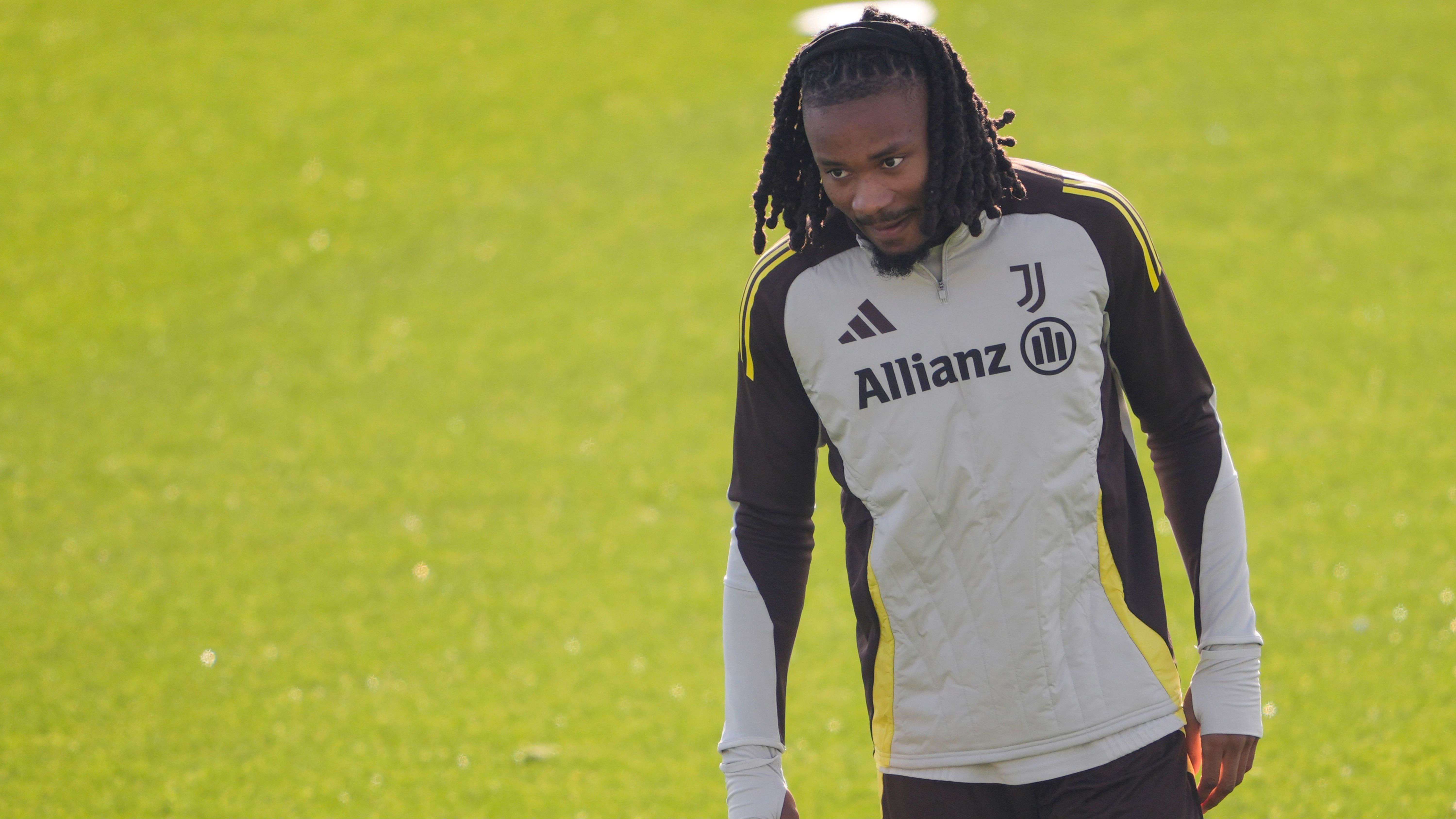 16-9-22893493-large-jpg-jpeg