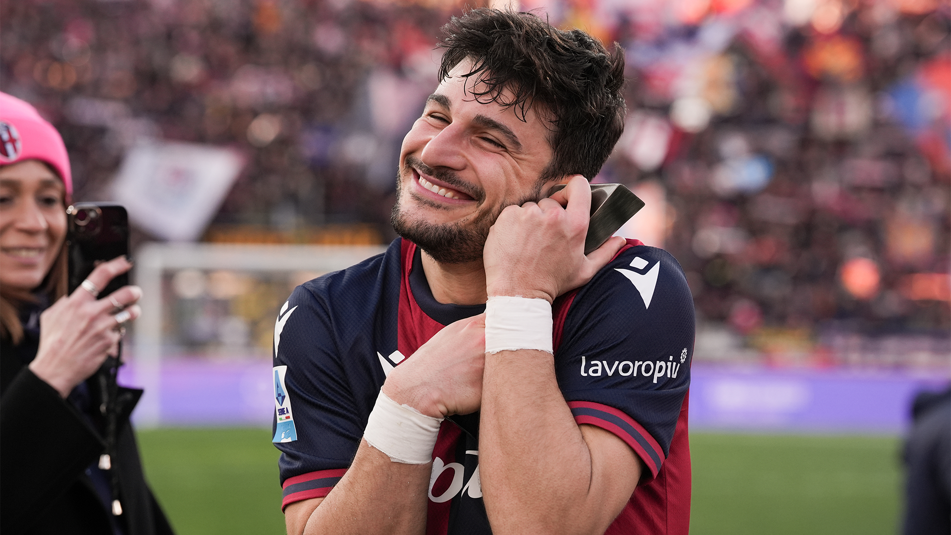 Sito_HERO_Orsolini_POTM