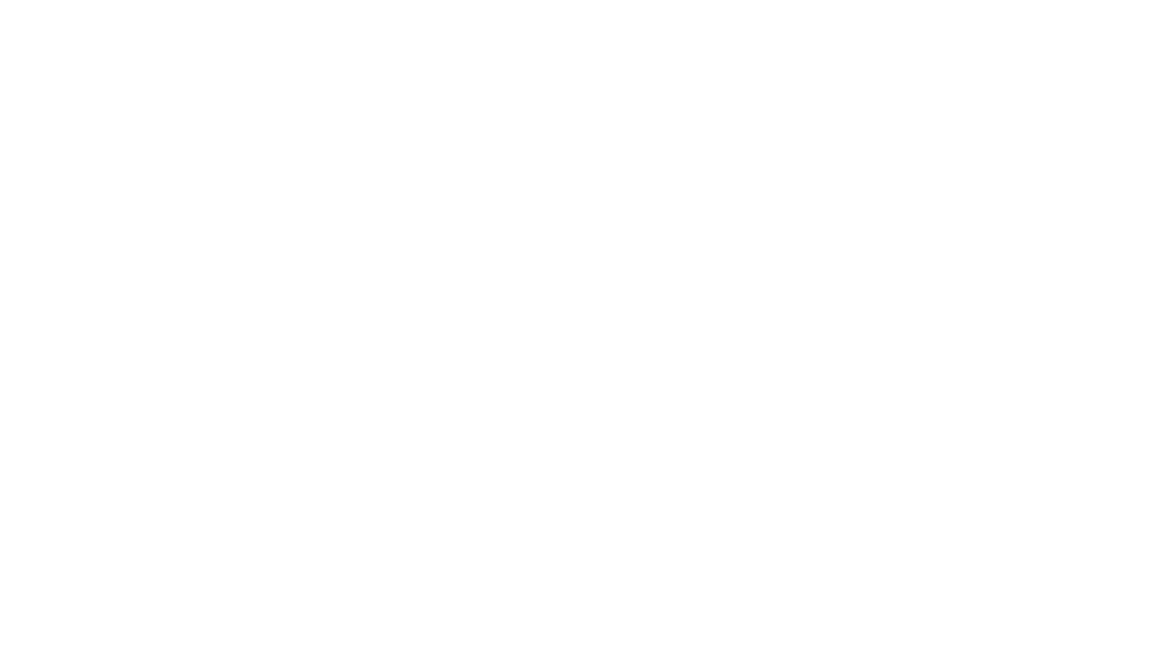 Bazr-logo-Footer-white
