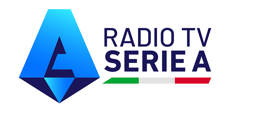 Logo-Radio-Serie-A-25-26
