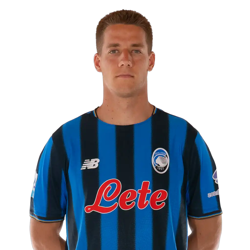 Mario Pasalic