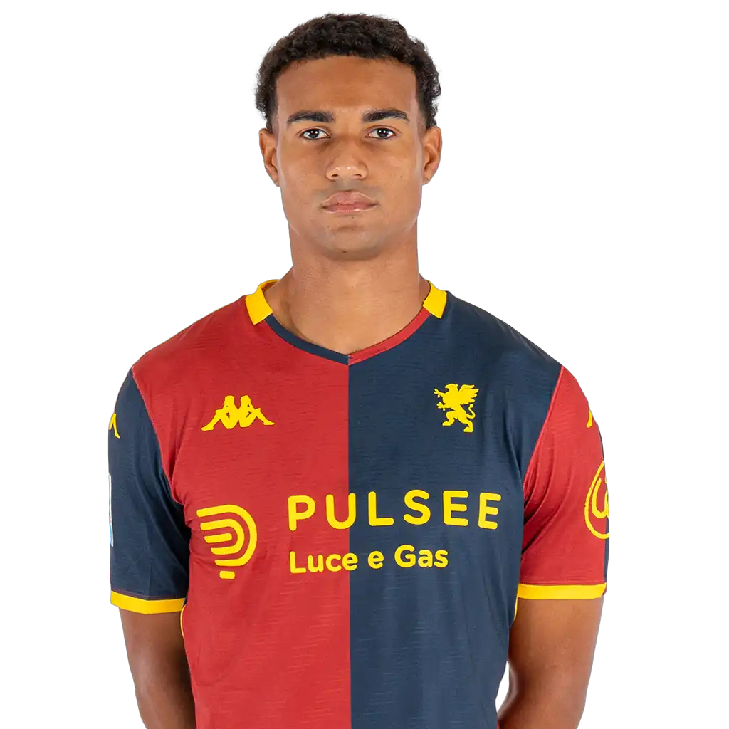 Alessandro Marcandalli