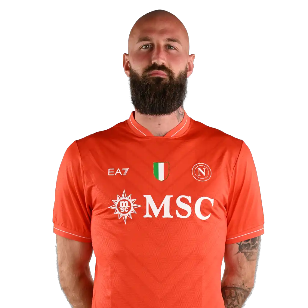 Vanja Milinkovic Savic