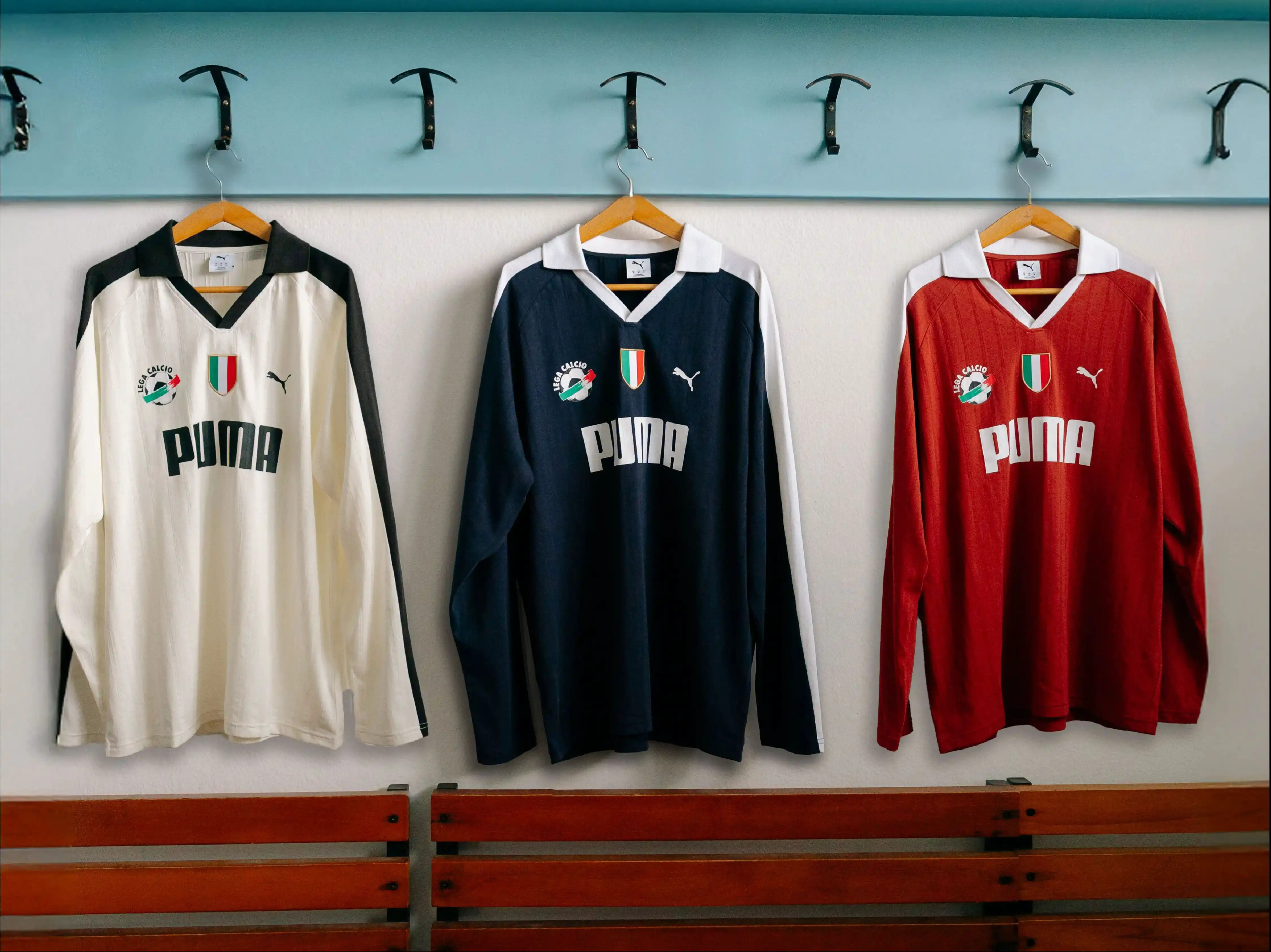 Edited PoloSerieAcollection.jpg.jpeg